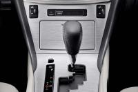 Interieur_Toyota-Avensis-2012_24
                                                        width=