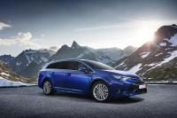 Exterieur_Toyota-Avensis-Touring-Sports-2015_23
                                                        width=