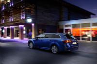 Exterieur_Toyota-Avensis-Touring-Sports-2015_9
                                                        width=