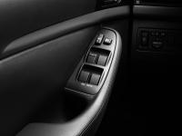 Interieur_Toyota-Avensis_49