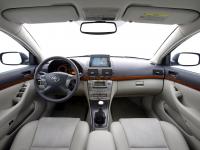 Interieur_Toyota-Avensis_47