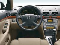 Interieur_Toyota-Avensis_36