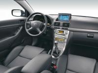 Interieur_Toyota-Avensis_52