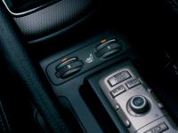 Interieur_Toyota-Avensis_45