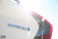 Exterieur_Toyota-C-HR-Hybrid_6