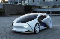 Exterieur_Toyota-Concept-i-2017_5