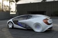 Exterieur_Toyota-Concept-i-2017_11