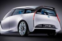 Exterieur_Toyota-FT-Bh-Concept_10
