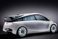 Exterieur_Toyota-FT-Bh-Concept_9