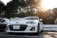 Exterieur_Toyota-GT86-HKS-Supercharger_5