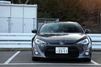 Exterieur_Toyota-GT86-HKS-Supercharger_6