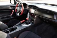 Interieur_Toyota-GT86-coupe_25
                                                        width=