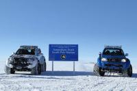 Exterieur_Toyota-Hilux-Antarctica_4
                                                        width=