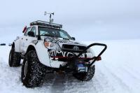 Exterieur_Toyota-Hilux-Antarctica_1
                                                        width=