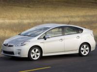 Exterieur_Toyota-Prius-2010_10
                                                        width=