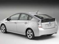 Exterieur_Toyota-Prius-2010_25