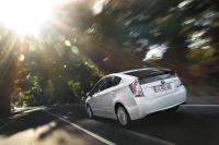Exterieur_Toyota-Prius-Hybride-2012_5
                                                        width=