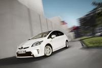 Exterieur_Toyota-Prius-Hybride-2012_7
                                                        width=
