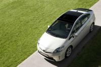 Exterieur_Toyota-Prius-Hybride-2012_2
                                                        width=