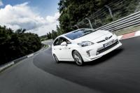 Exterieur_Toyota-Prius-Plug-in-TRD_1
                                                        width=