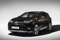 Exterieur_Toyota-RAV4-Premium_0