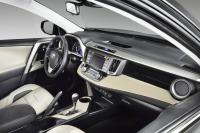 Interieur_Toyota-RAV4-Premium_3