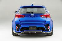 Exterieur_Toyota-Scion-iM-Concept_7
                                                        width=