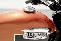 Exterieur_Triumph-Bonneville_1