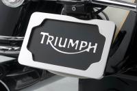 Exterieur_Triumph-Rocket-III-Roadster_4
                                                        width=