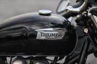 Interieur_Triumph-Thruxton-900_32