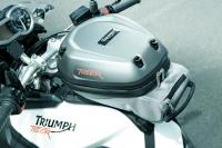 Exterieur_Triumph-Tiger-800_0