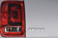 Exterieur_Volkswagen-Amarok_4
                                                        width=