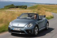 Exterieur_Volkswagen-Beetle-2017-Cabriolet_1