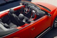 Exterieur_Volkswagen-Beetle-2017-Cabriolet_12