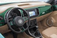 Interieur_Volkswagen-Beetle-2017-Cabriolet_15