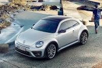 Exterieur_Volkswagen-Beetle-2017_4
                                                        width=