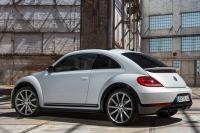 Exterieur_Volkswagen-Beetle-2017_6
                                                        width=