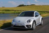 Exterieur_Volkswagen-Beetle-2017_0
                                                        width=
