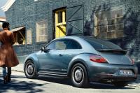 Exterieur_Volkswagen-Beetle-2017_3
                                                        width=