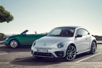 Exterieur_Volkswagen-Beetle-2017_5
                                                        width=