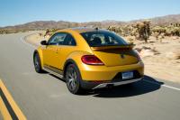 Exterieur_Volkswagen-Beetle-Dune_3
                                                        width=