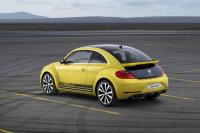 Exterieur_Volkswagen-Beetle-GSR_0