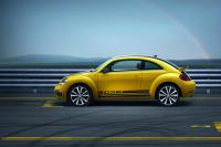 Exterieur_Volkswagen-Beetle-GSR_9
                                                        width=