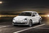 Exterieur_Volkswagen-Beetle_4
                                                        width=