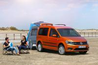 Exterieur_Volkswagen-Caddy-Beach_2