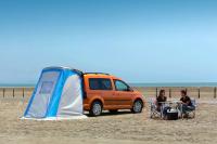 Exterieur_Volkswagen-Caddy-Beach_9
                                                        width=