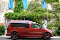 Exterieur_Volkswagen-Caddy-Generation-Four_8
                                                        width=