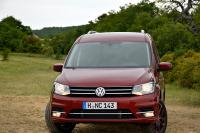 Exterieur_Volkswagen-Caddy-Generation-Four_15