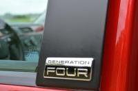 Exterieur_Volkswagen-Caddy-Generation-Four_16
                                                        width=