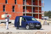 Exterieur_Volkswagen-Caddy-Van_8
                                                        width=